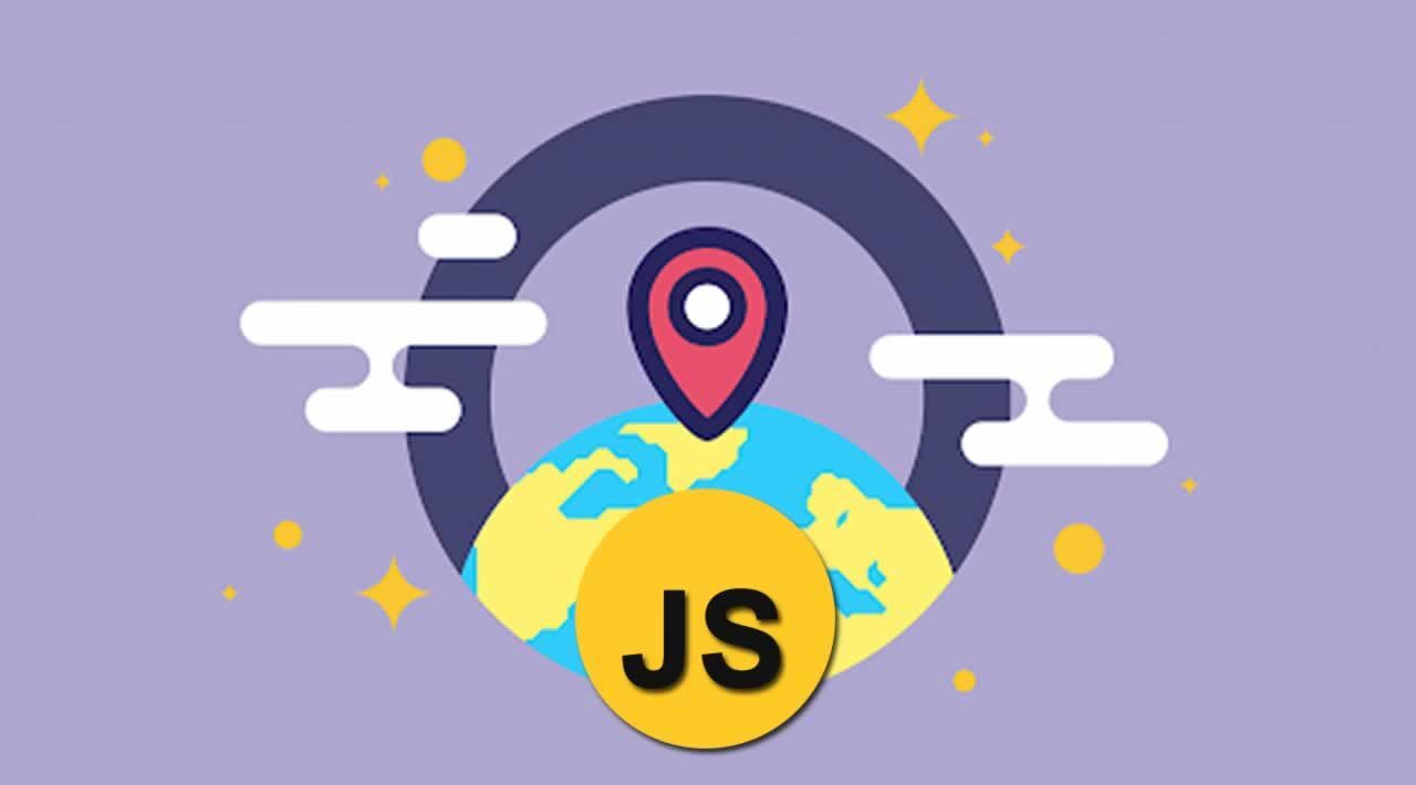 Geolocation