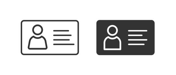 운전면허증-분실신고-취소