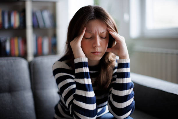 두통약 추천: 증상별 맞춤 선택