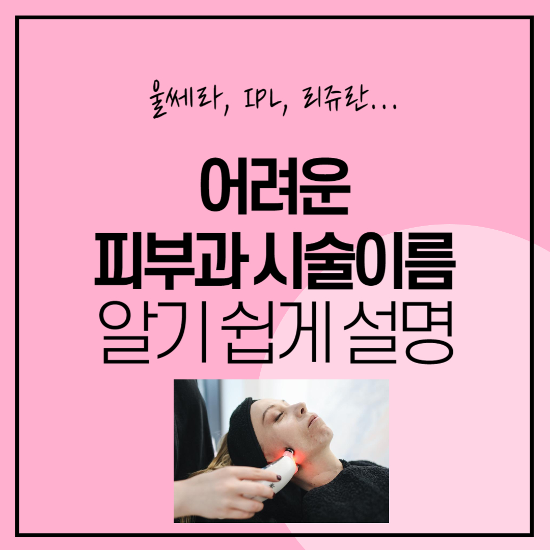 리주란