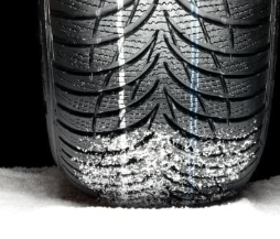 윈터 스노우 타이어 가격 및 교체시기