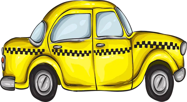 개인택시 양수교육