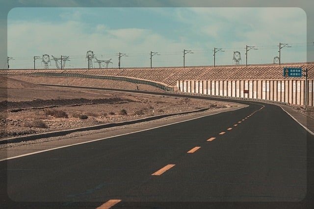 하이패스 미납요금 고속도로 통행료 조회 납부 방법 어플