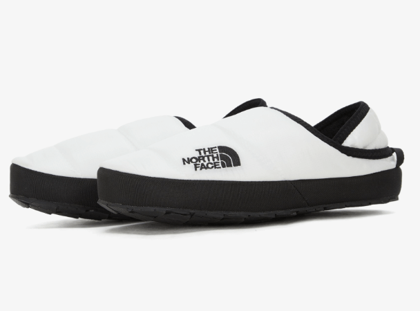 패딩슈즈 패딩신발