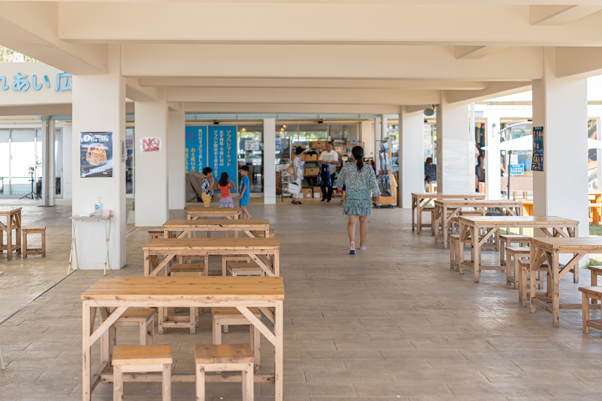 #고우리섬 #고우리대교 #고우리지마 #고우리해변 #오키나와 #오키나와바다 #오키나와여행 #오키나와추천 #오키나와해변 #일본여행