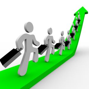 자아 확장 이미지