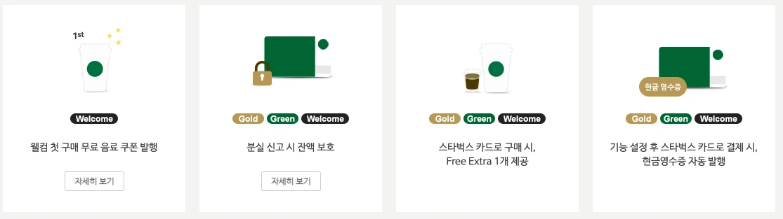상세혜택