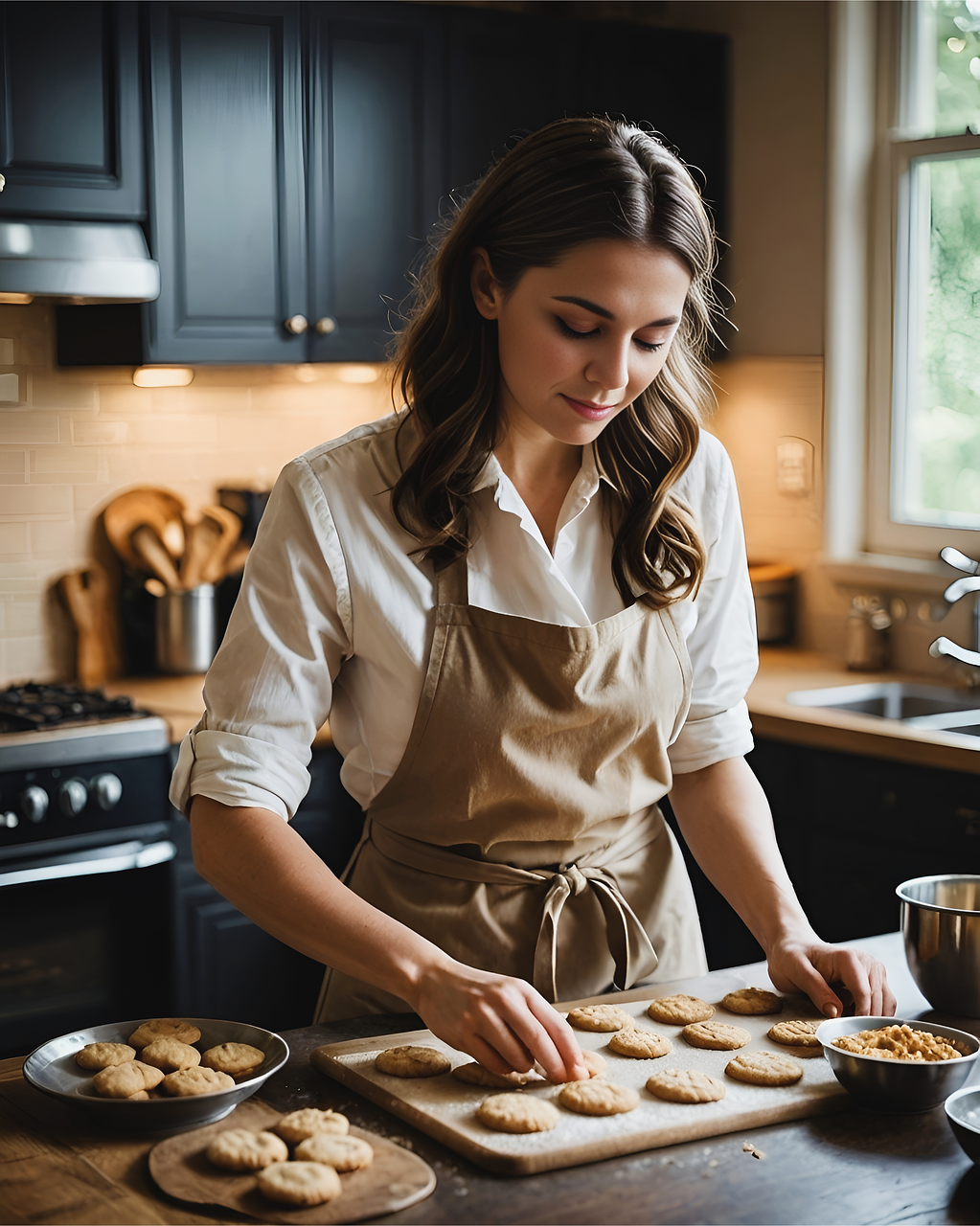 주부를 위한 무자본 창업, 집에서 시작하는 현실적인 방법 관련 사진