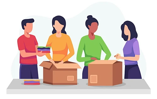 긴급복지-생계지원금-신청방법