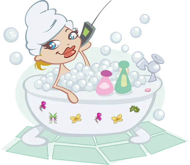 모공 각화증 환자가 피해야 할 잘못된 습관 TOP 5