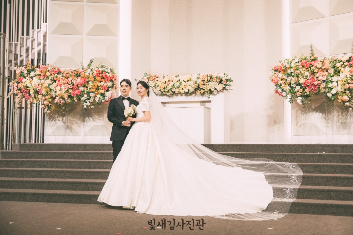 소풍 라온제나 서브스냅 21