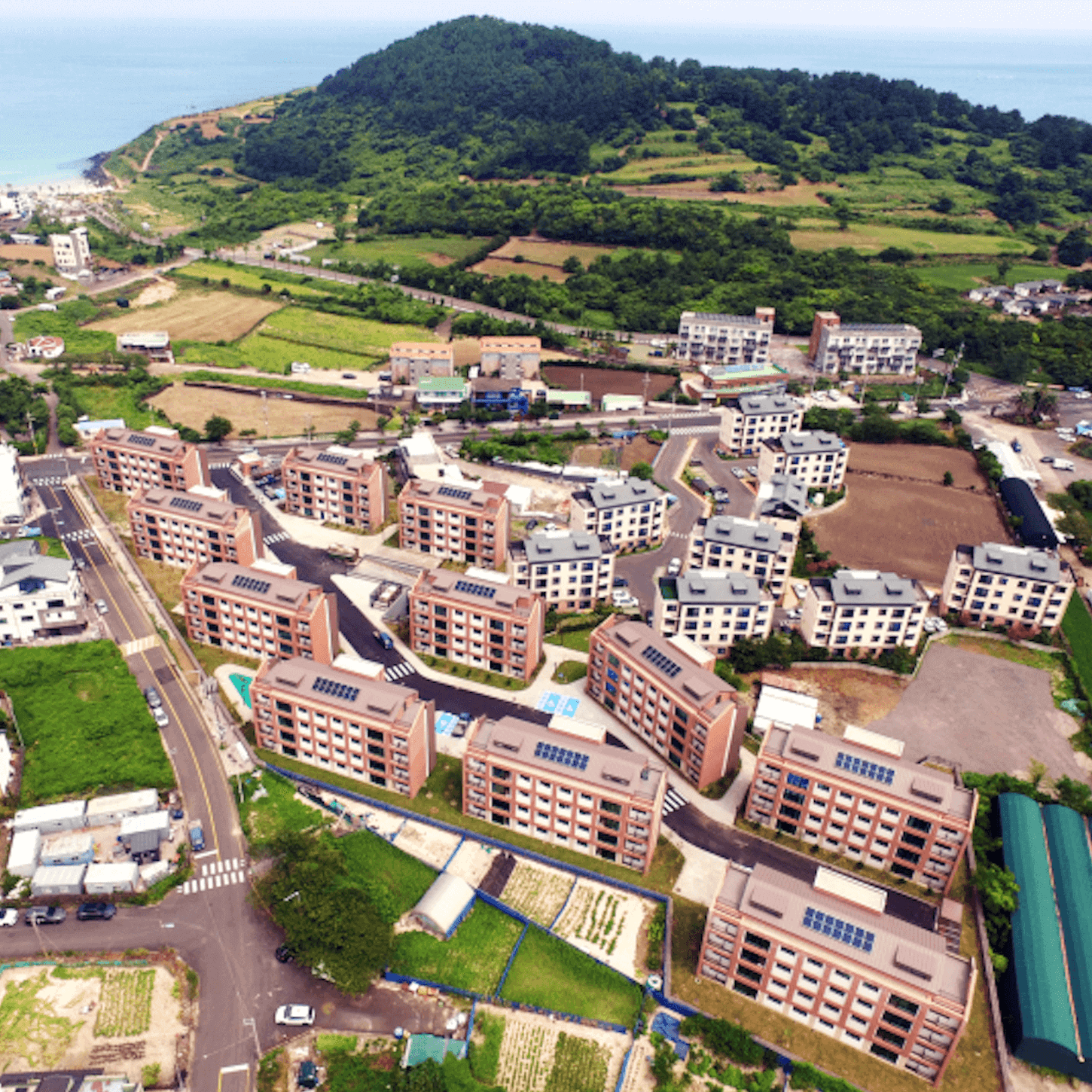 천마에버하임블루