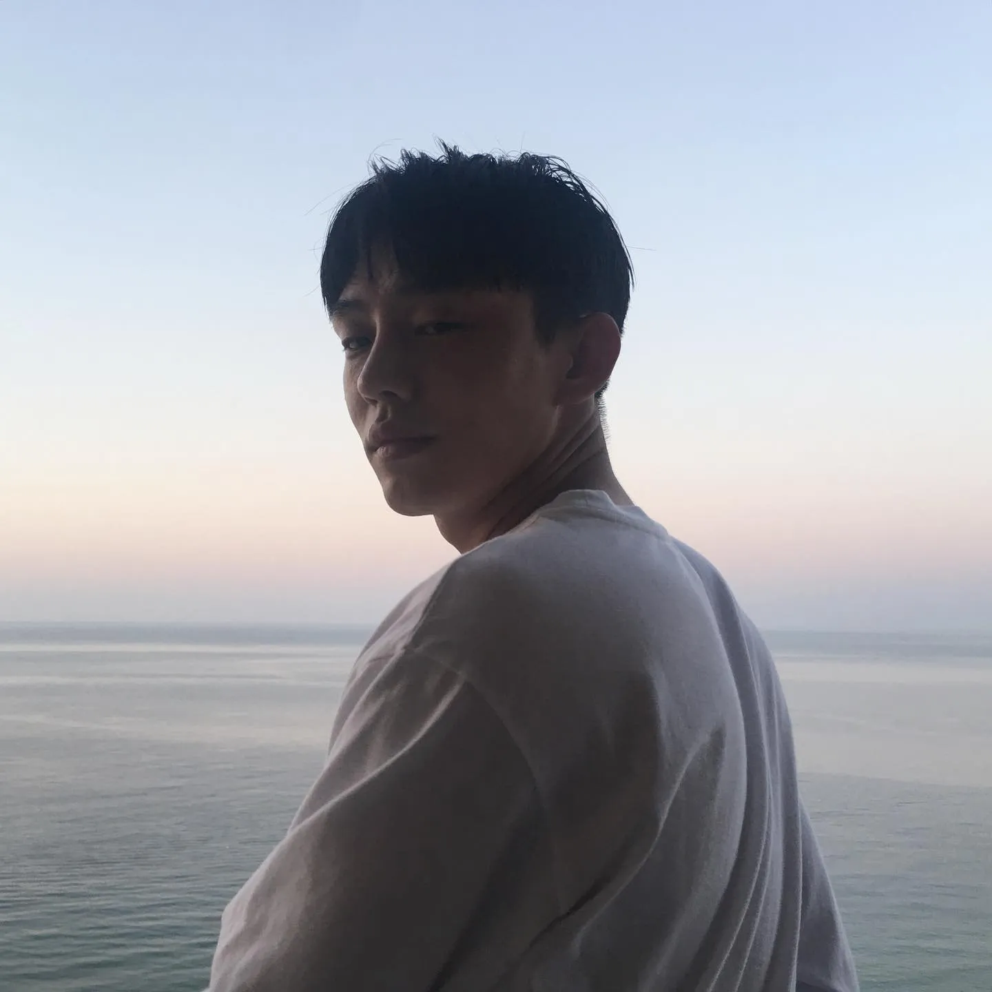유아인 동성 성폭행