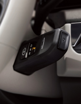 ๊ธฐ์ SUV EV9 ํ๊ฒฉ ํ ์ธ