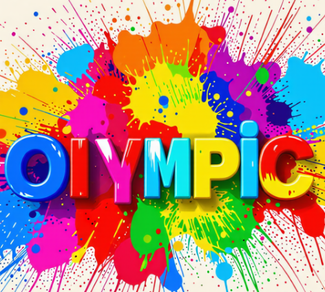 2024 파리올림픽 마라톤 금메달&amp;#44; 시판 하산 이야기