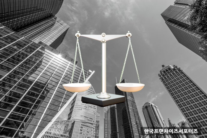 "상조서비스 가입 때 내용 꼼꼼히 확인"…피해예방주의보 발령
