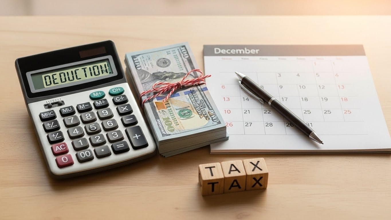 연말정산 부모님 공제