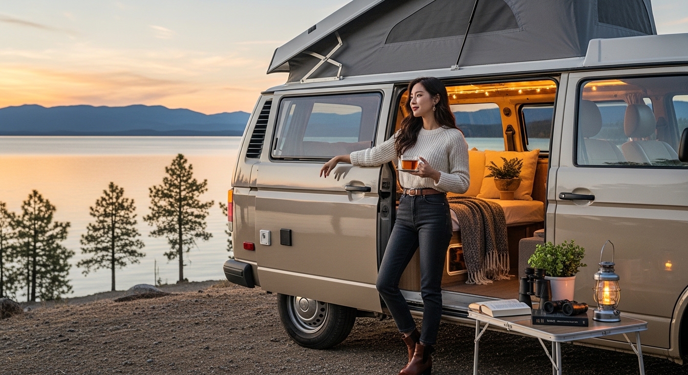 운전자보험 필요성