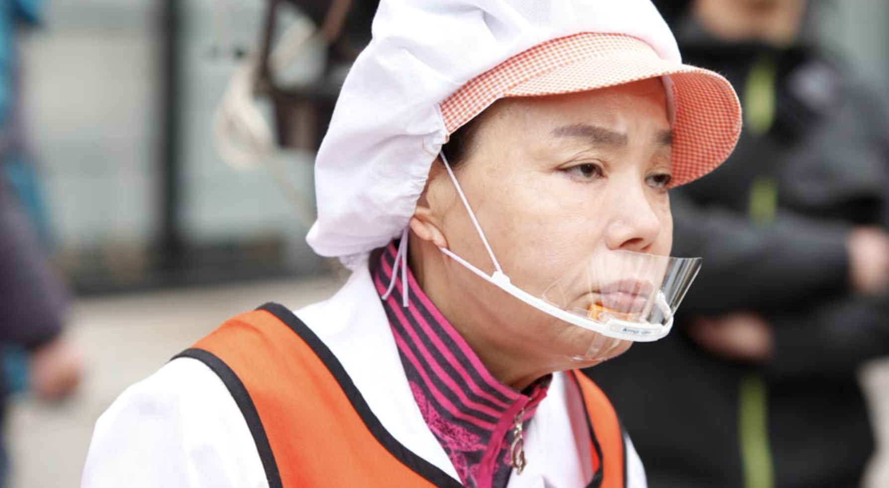 김수미22