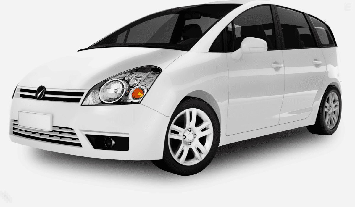 중고차_장기렌트_가격비교_33