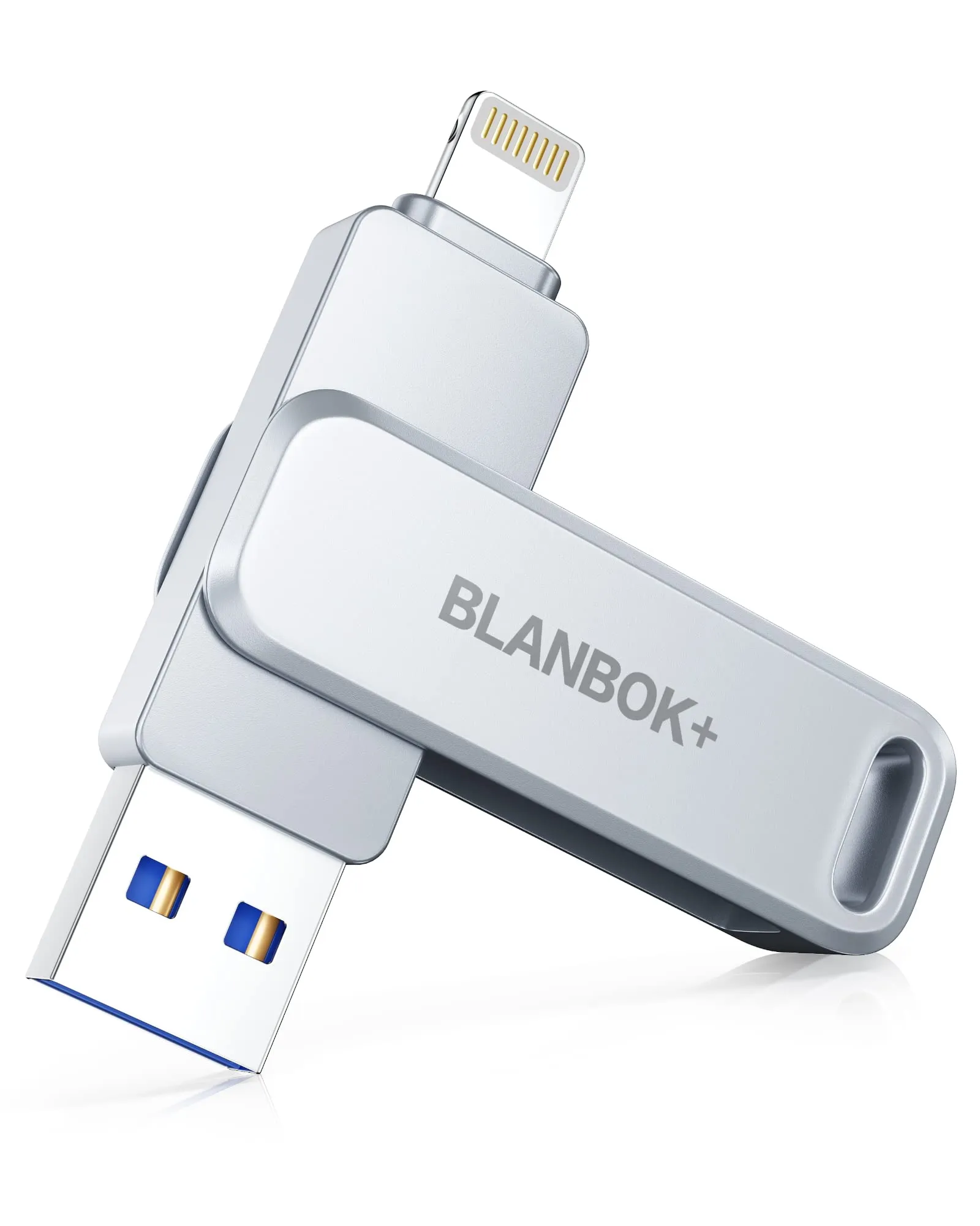 USB 메모리 사용법으로 기본가이드_1
