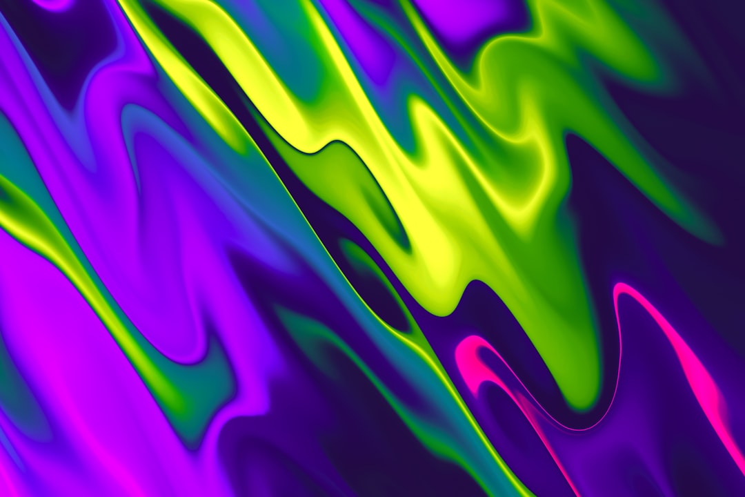 Dispersion