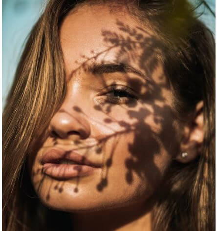 트라넥삼산-크림-부작용