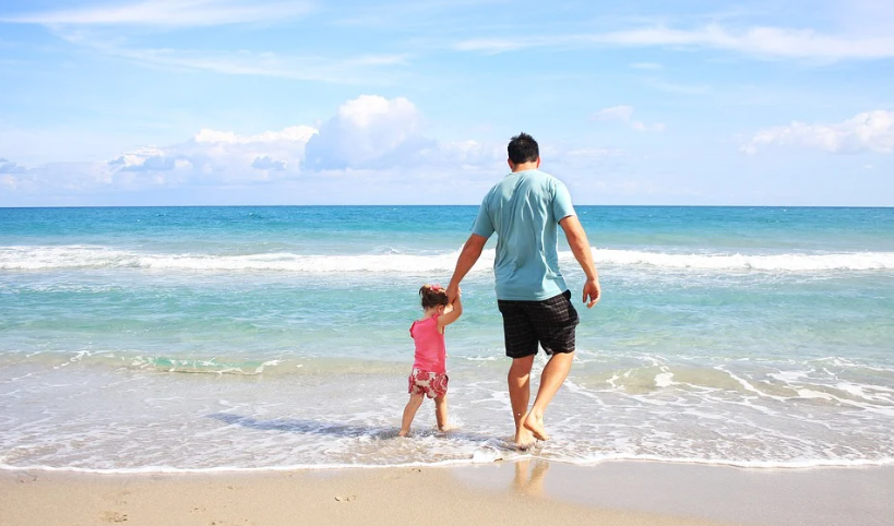 익스피디아 7월 할인코드, 카드사 호텔 할인 최대 15%할인(~2022.12.31) 제주 감성 풀빌라 BEST 05