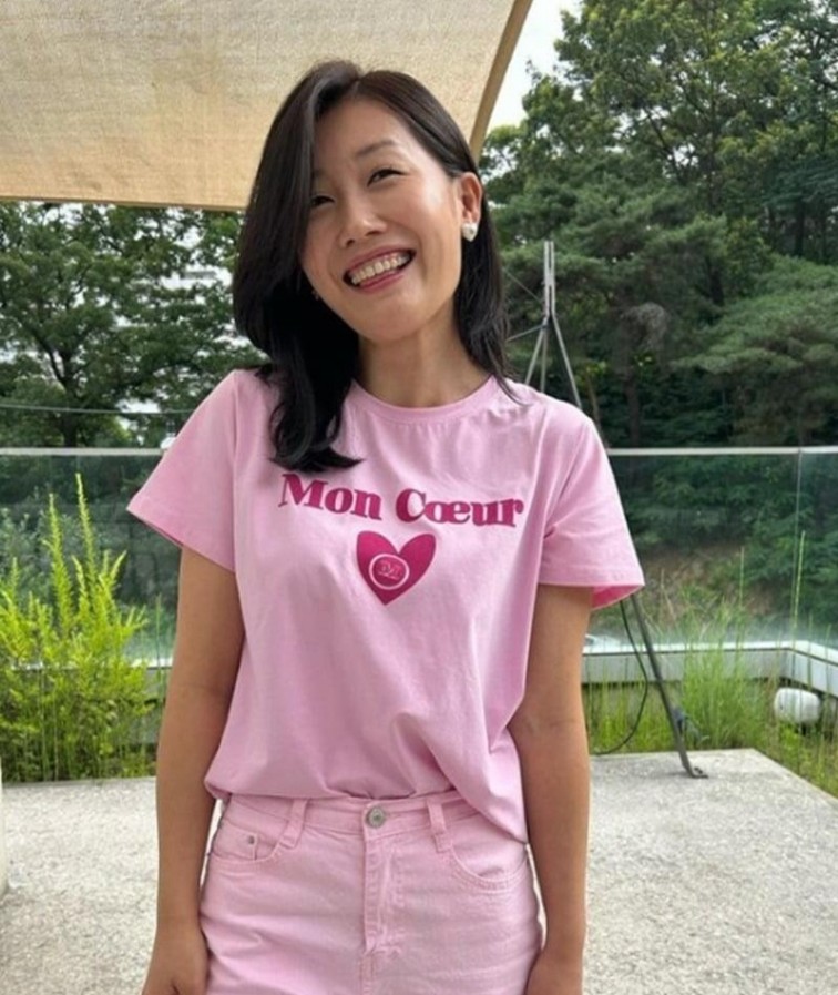 옥순 영숙 고소