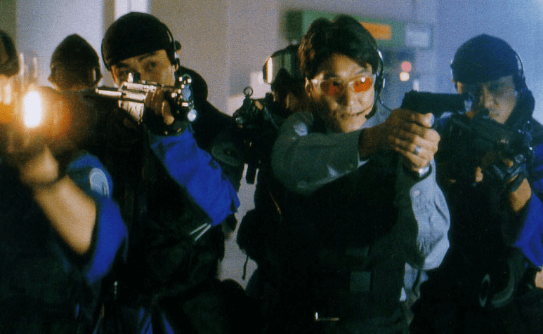 지금 다시 봐도 설득력 있게 작용