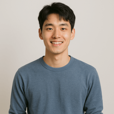 건강보험 EDI 사용법 (2025년 최신 가이드)