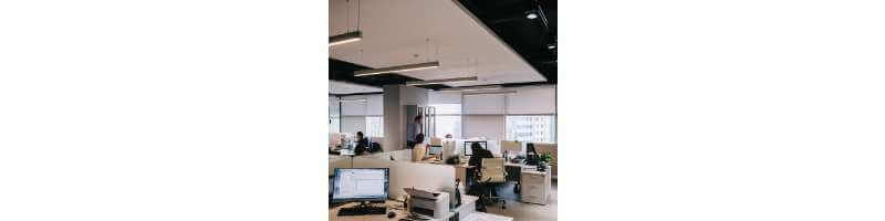 사무실-내부