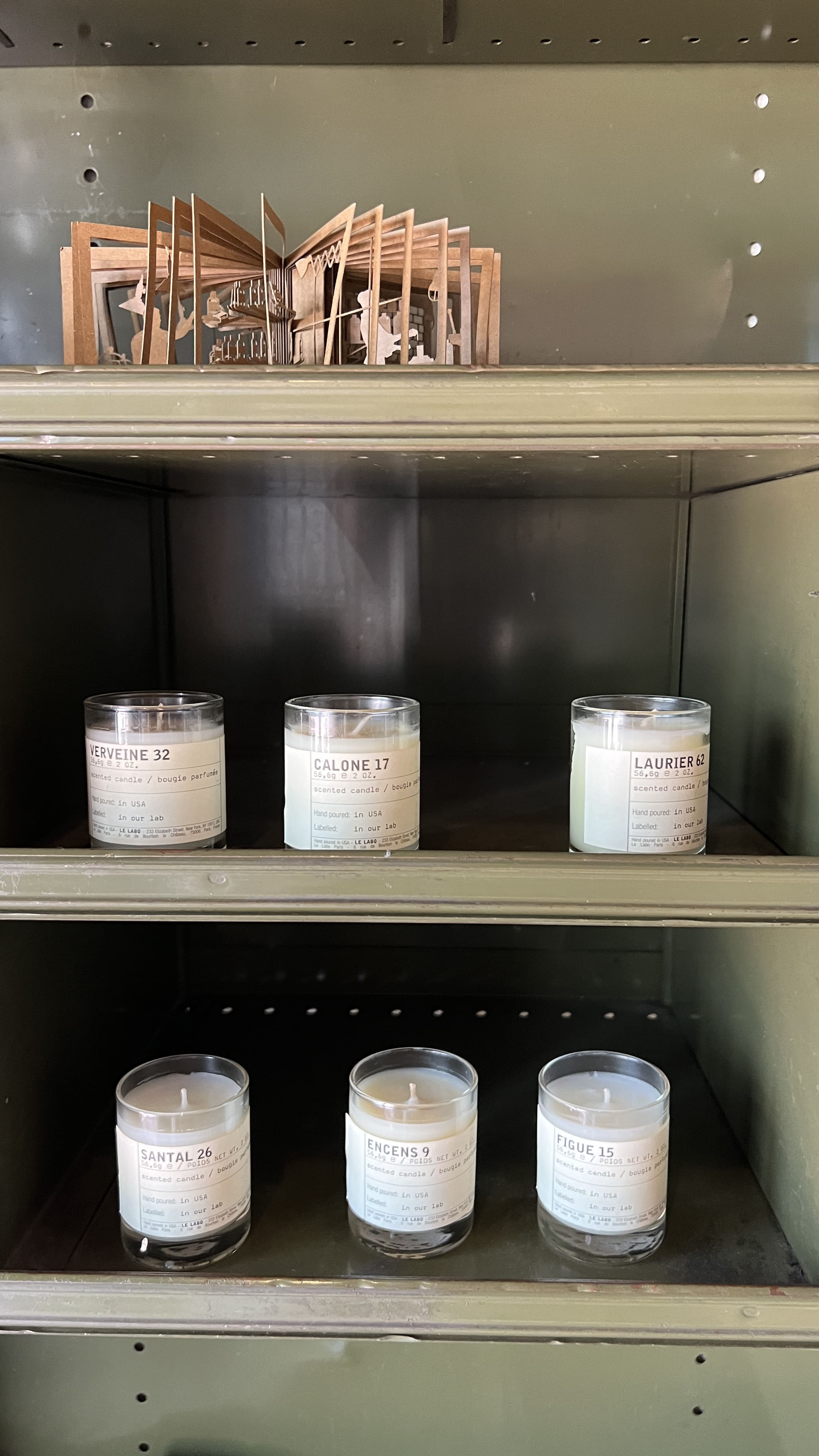 캘리포니아 여행지 추천