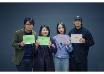 아무도 없는 숲속에서