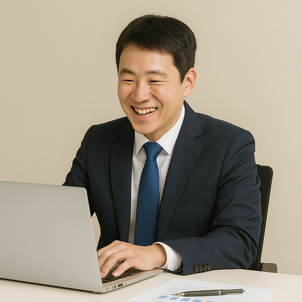 민생회복 소비쿠폰