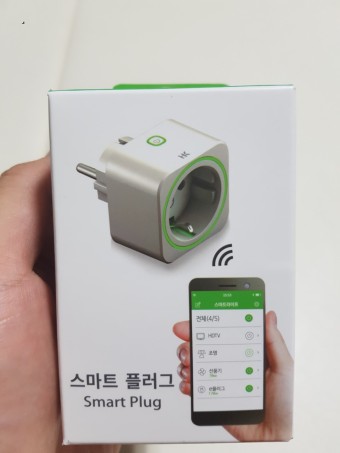 전기요금 아끼는 꿀팁 모음