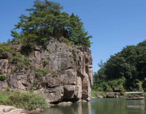 철원 가볼만한곳 베스트10