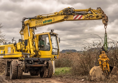 건설안전산업기사-응시자격-시험일정-필기-기출문제-다운로드-단기-공부방법