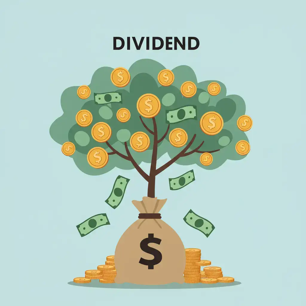 디엔에프(092070) 2025년 2024 결산 배당