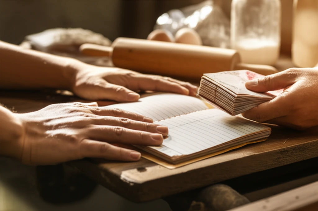 생계비 전용 계좌 사업자 매출 입금 ..