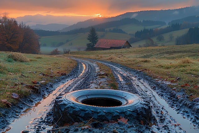 경차 유류세 환급