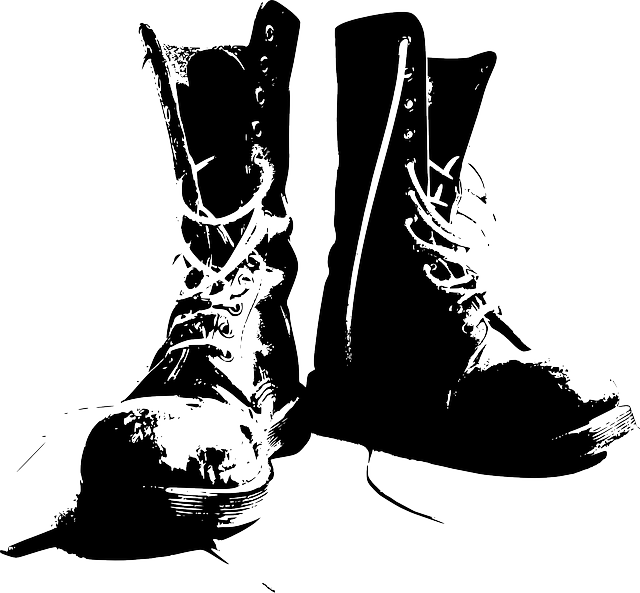 현역 장병 군인 가족 군마트 이용 영외마트 위치 주소 영업 시간 전화번호 일반인 군대 PX 이용 방법2