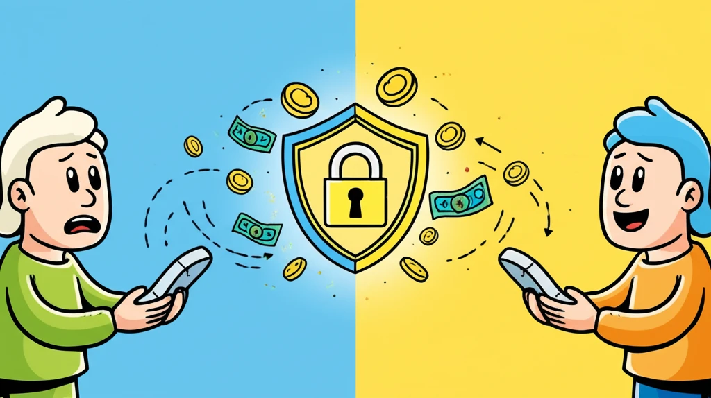 중고나라 앱 설치하고 안전하게 중고 ..