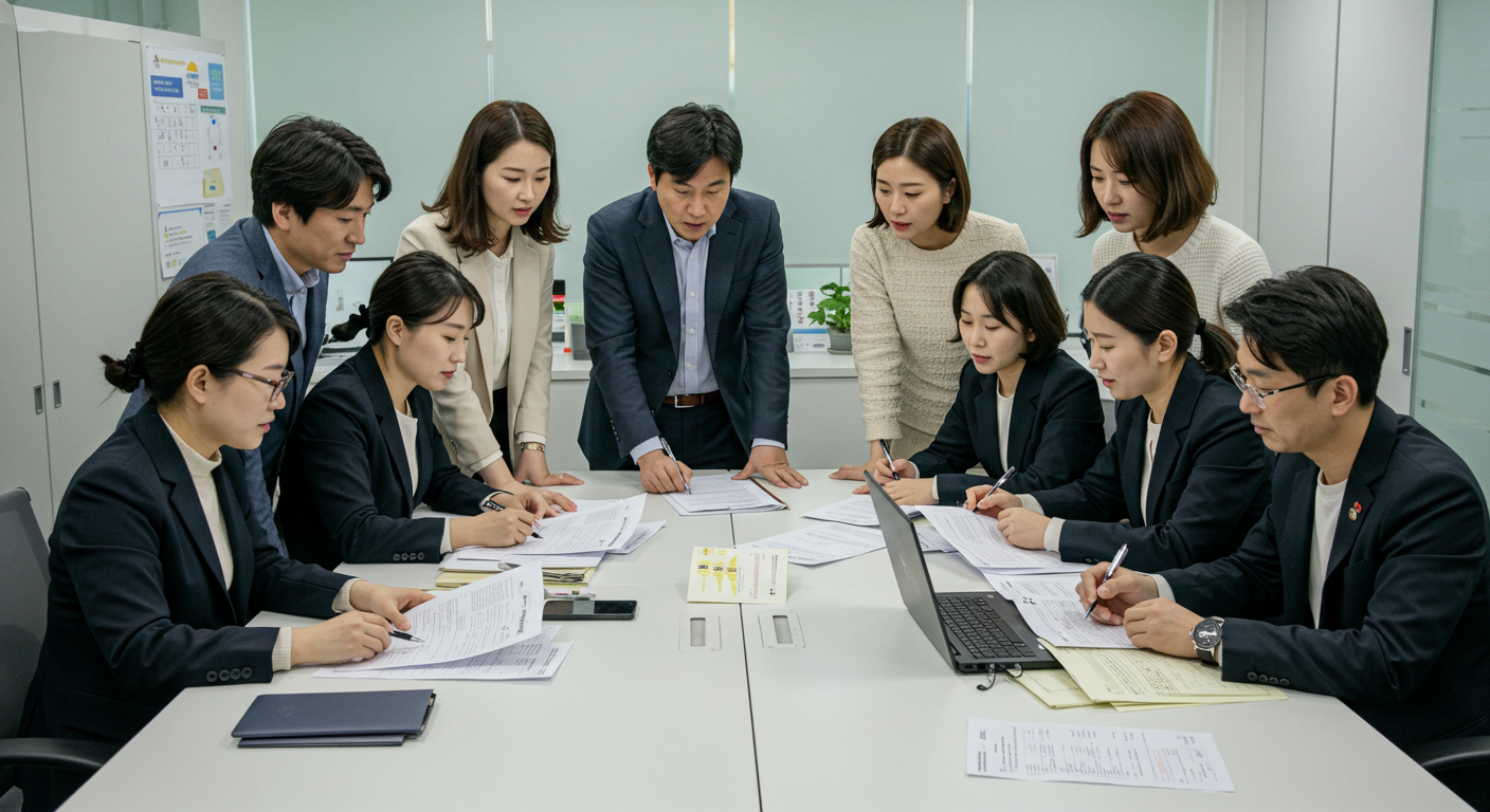 기타소득, 사업소득