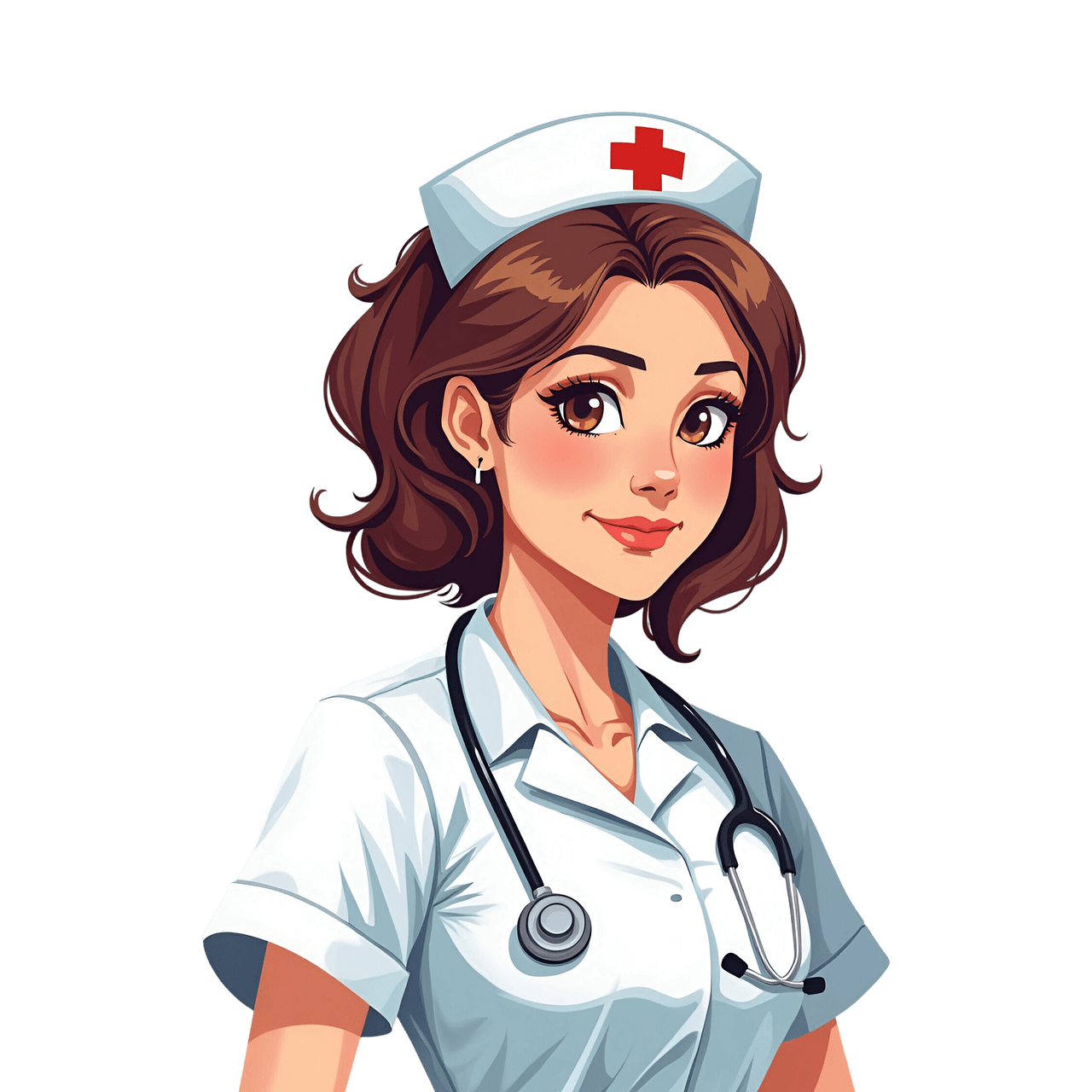 간호조무사 자격증 따려면