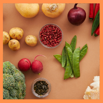 농식품바우처지원대상