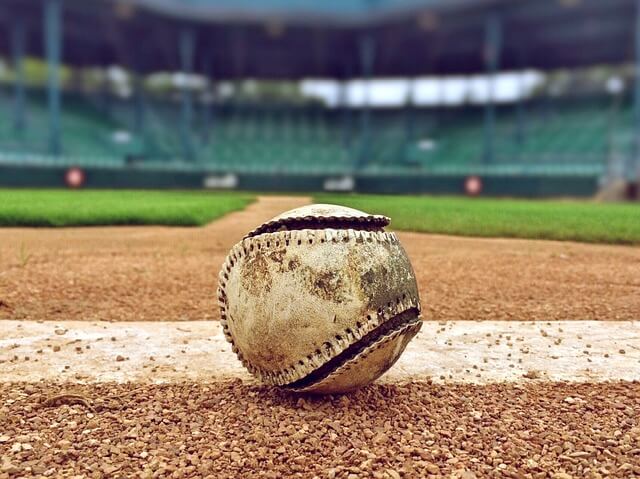 2024 KBO 신한 SOL Bank 한국시리즈 