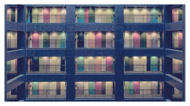 부동산 등기비용 계산기 바로가기