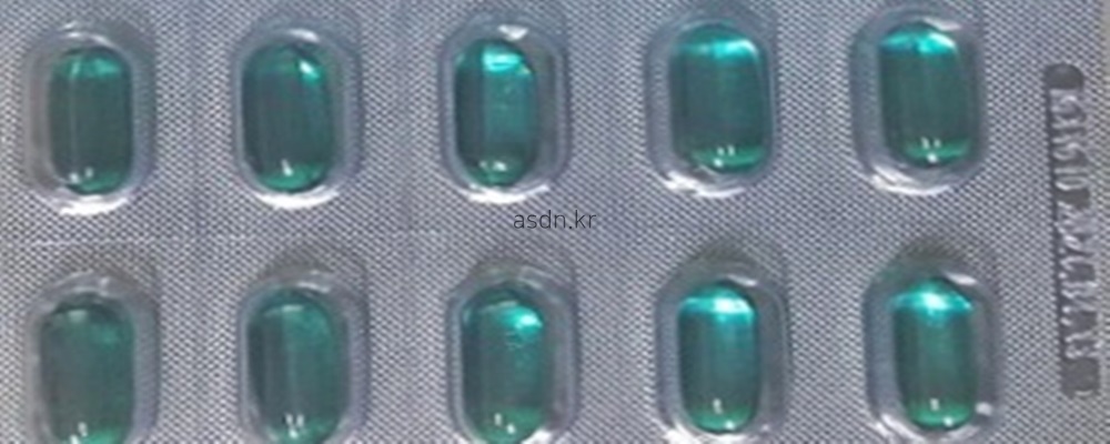 탁센 효능 효과&#44;성분&#44;가격&#44;부작용 총정리