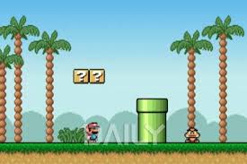 스마트폰 에뮬레이터